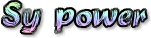 cooltext1119735077