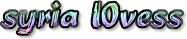 cooltext1119735585