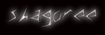 Cooltext649035214