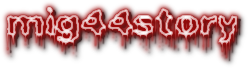 Cooltext837476076