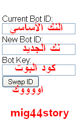 Syp2